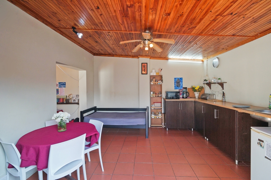 4 Bedroom Property for Sale in Kidds Beach Eastern Cape